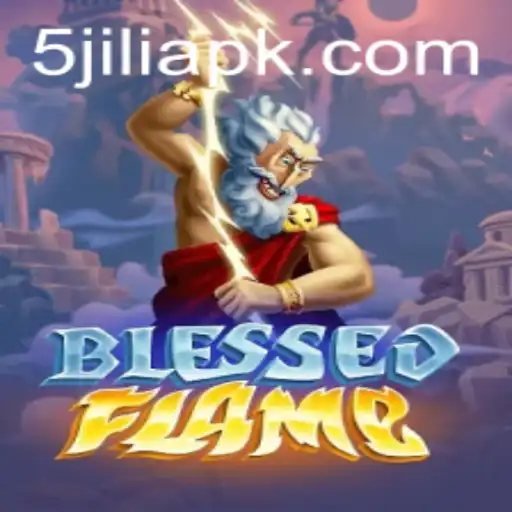 Discover the Enchanting World of BlessedFlame: A Guide to Gameplay and Current Events
