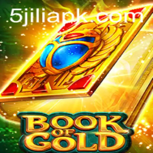 Exploring the Enchanting World of Book of Gold: A Comprehensive Guide to 5JILI