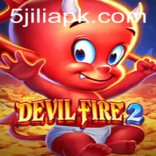 Exploring the Enigmatic World of DevilFire2: A Thrilling Adventure Awaits