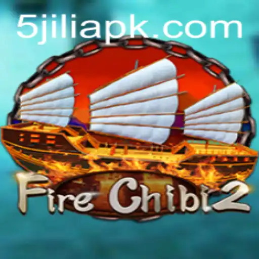 Discover the Exciting World of FireChibi2: A Journey with 5JILI
