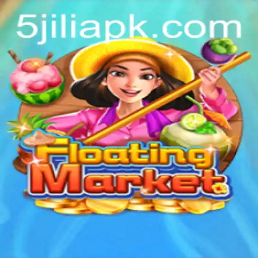 Exploring the Enchanting World of FloatingMarket: A Comprehensive Guide