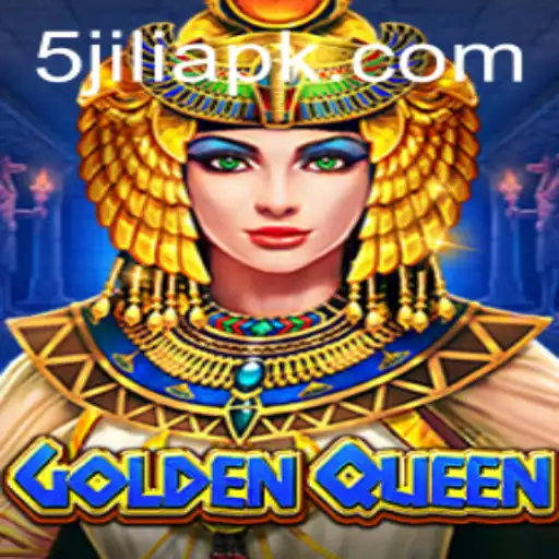 Exploring GoldenQueen: The Thrilling World of 5JILI