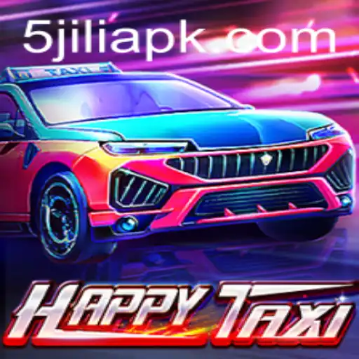 Discover the Exciting World of HappyTaxi: Rules, Gameplay, and More