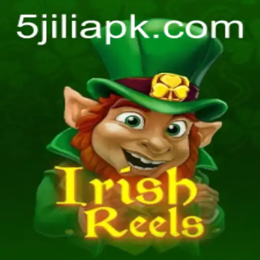 Explore the Enchanting World of IrishReels and Master the 5JILI