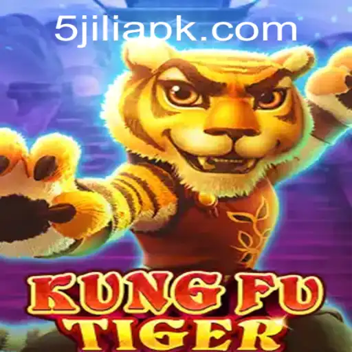 Exploring the Thrilling World of KungFuTiger and 5JILI