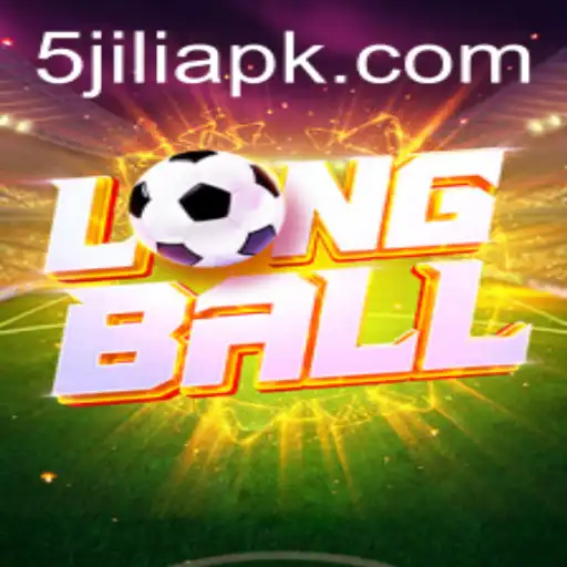 Discovering the Thrill of LongBall: A Comprehensive Guide to the Game and the 5JILI Phenomenon