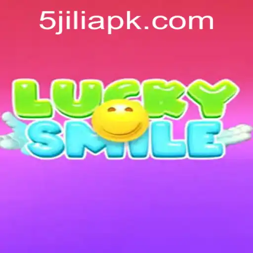 Discovering LuckySmile: A Unique Gaming Experience with 5JILI