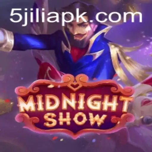 Exploring the Thrills of MidnightShow: A Dive into the Game and Its Mechanics