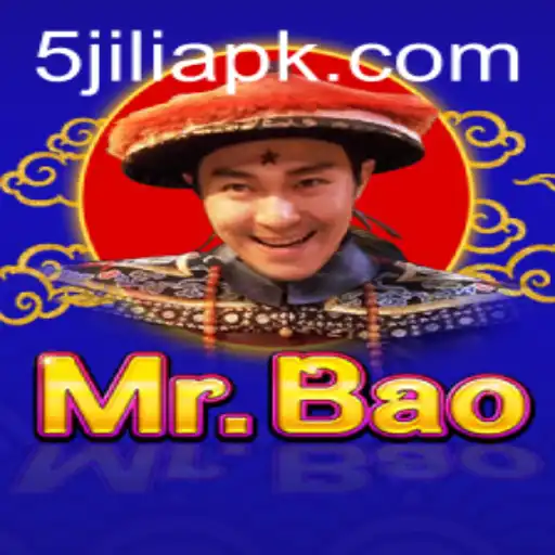 Exploring the Enchanting World of MrBao: An Insight into 5JILI