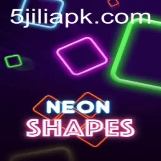 Discover the Thrilling World of NeonShapes: A Guide to Mastering the Game