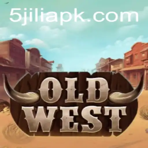 Discovering the Thrills of OldWest: The Ultimate Adventure Game