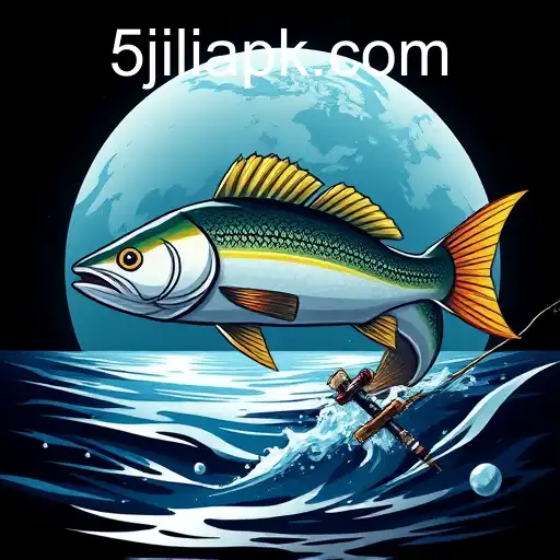 Security and Trust 5JILI - International Licenses and Certifications