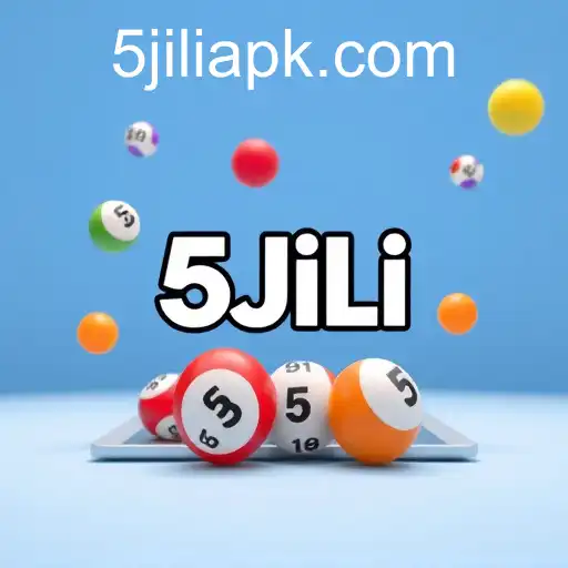 Security and Trust 5JILI - International Licenses and Certifications