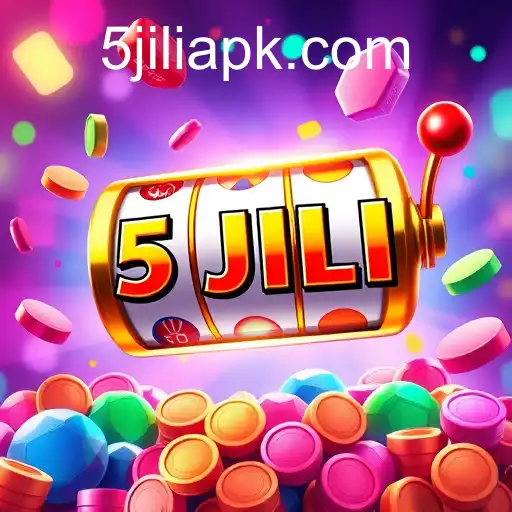 VIP Service 5JILI - 24/7 Support and Exclusive Benefits