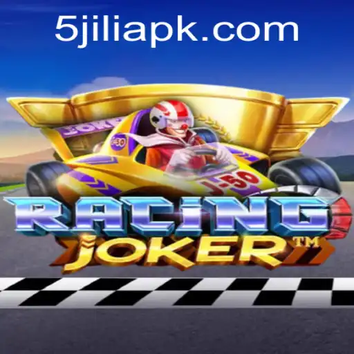 Exploring the Thrilling World of RacingJoker: An In-Depth Guide