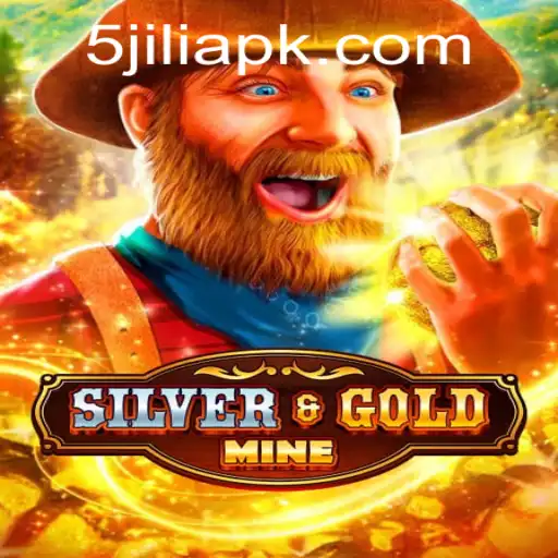 Discover the Ultimate Gaming Experience with SilverGold: A Comprehensive Guide