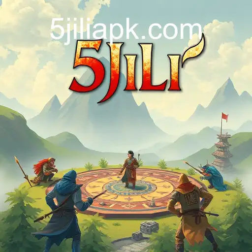 VIP Service 5JILI - 24/7 Support and Exclusive Benefits