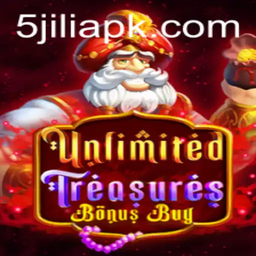 UnlimitedTreasuresBonusBuy: Exploring the Exciting World of 5JILI Casino Games