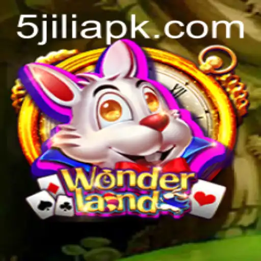 Discover the Exciting World of 'Wonderland': A Journey Through Game Mechanics and Recent Events